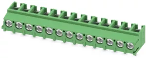 1987834 Phoenix Contact PCB Terminal Blocks