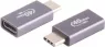 BYB-4-73F1192 by.B Adapter für D-Sub Steckverbinder, USB Steckverbinder, PC Steckverbinder