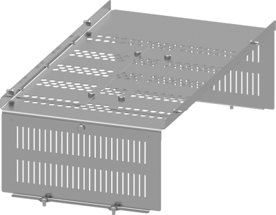 8PQ3000-3BA22 Siemens Gehäusezubehör