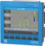 BACNET KOMMUNIKATION (UMG 512) Janitza Messtechnik Software, Lizenzen