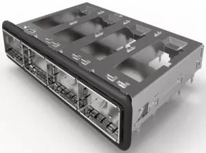 2170782-2 TE Connectivity PCB Connection Systems