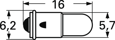 00292840 Lampen, Leuchtmittel