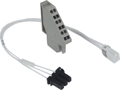 47506 Schneider Electric Switches Accessories