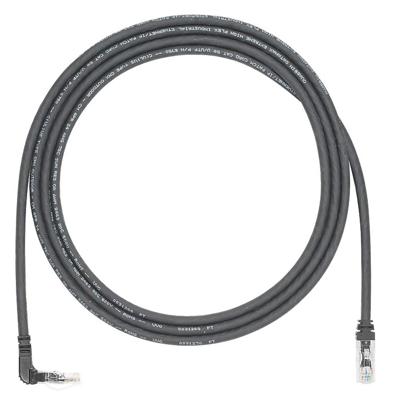 VS-AVT-CABLE-02 Panduit Gehäusezubehör