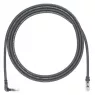 VS-AVT-CABLE-02 Panduit Accessories for Enclosures