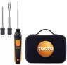 0563 5915 Testo Thermometers and Displays