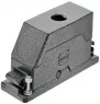 19405241413 Harting Housings for HDC Connectors