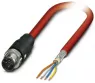 1419172 Phoenix Contact Sensor-Aktor Kabel