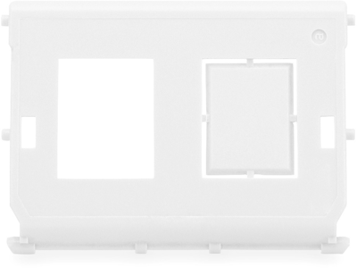 DN-93844-OD-1 DIGITUS Verbindungsmodule, Patchpanels