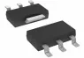 BSP75NHUMA1 Infineon Technologies Low Side Switches