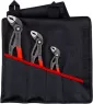 00 19 55 S9 Knipex Pliers Sets