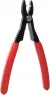 BYB-7-30L0004 by.B Stripping Pliers, Stripping Tools