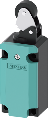 3SE5112-0KE01 Siemens Positionsschalter