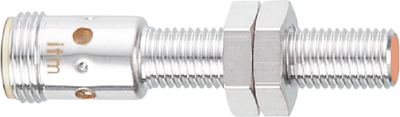 IE5090 IFM electronic Näherungsschalter, Reedschalter