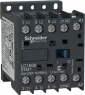 LC1K0601B7 Schneider Electric Schütze