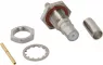 930-123J-51S Amphenol RF Coaxial Connectors