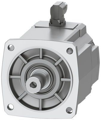 1FK2208-3AC00-0SA0 Siemens Motoren