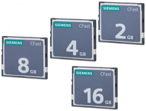 6ES7648-2BF10-0XH0 Siemens Speichermedien