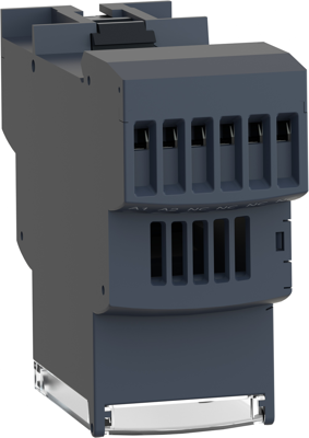 RM35HZ21FM Schneider Electric Monitoring Relays Image 5