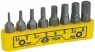 T4524 C.K Tools Schraubendreher, Bits und Bithalter