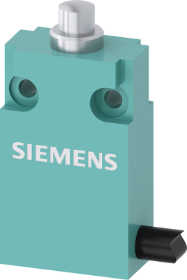 3SE5413-0CC20-1EA5 Siemens Positionsschalter