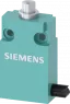 3SE5413-0CC20-1EA5 Siemens Positionsschalter