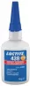 LOCTITE 438 BO50G EN/DE Loctite Klebstoffe