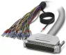 2926593 Phoenix Contact D-Sub Cables