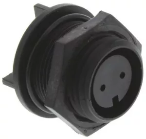 PX0413/02S BULGIN Other Circular Connectors