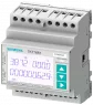 7KT1661 Siemens Energy Measurement