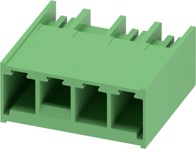 1717027 Phoenix Contact PCB Connection Systems