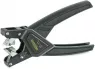 206-1482 WAGO Stripping Pliers, Stripping Tools