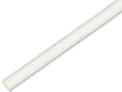 10373224 ESSENTRA COMPONENTS Screws, Threaded Rods Image 1