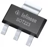 BSP171P Infineon Technologies MOSFETs