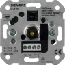 Dimmer, 230 V (AC), IP20, 5TC8262