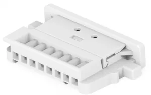 1719183-2 AMP Automotive Leistungssteckverbinder