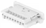 1719183-2 AMP Automotive Leistungssteckverbinder