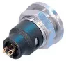 NR3M-S Neutrik Other Circular Connectors