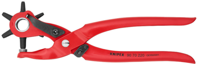 90 70 220 Knipex Spezialzangen