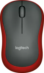 910-002240 Logitech Mäuse, Mauspads, Presenter