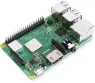 2773729 RASPBERRY PI Single Board Computer