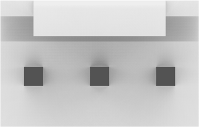 640445-3 AMP PCB Connection Systems Image 5