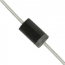 Schottky-Gleichrichterdiode 1N5820