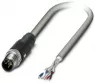 1405980 Phoenix Contact Sensor-Aktor Kabel