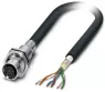 1429091 Phoenix Contact Sensor-Aktor Kabel