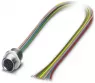 1424231 Phoenix Contact Sensor-Aktor Kabel