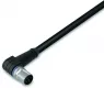 756-5312/040-015 WAGO Sensor-Aktor Kabel