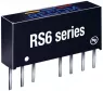 RS6-2405S RECOM DC/DC-Wandler