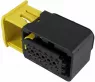 1-1703639-1 TE Connectivity Automotive Leistungssteckverbinder