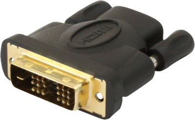 IADAP-HDMI-651 EFB-Elektronik Adapter Bild 1